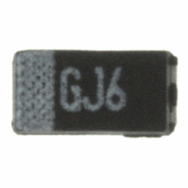 Panasonic_ECS-T0GP225R