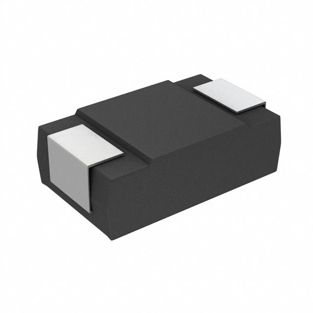 Panasonic_ECS-T1AZ105R
