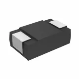 Panasonic_ECS-T1AZ105R_CAP TANT 1UF 20% 10V 0805
