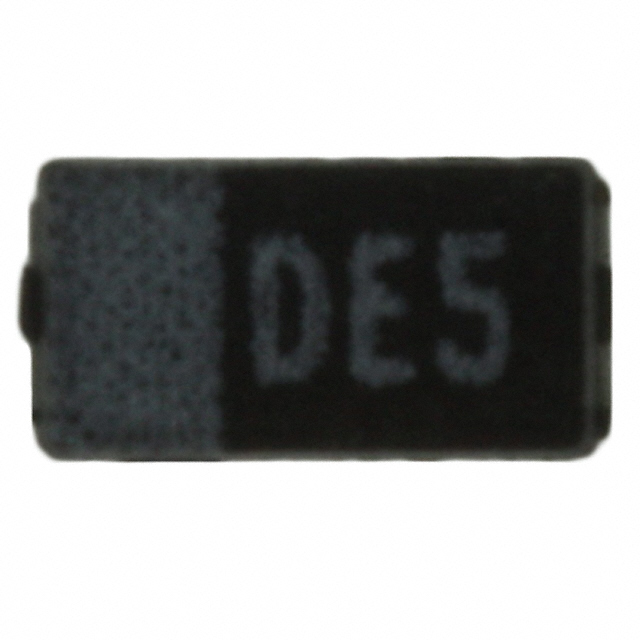 Panasonic_ECS-T1DP154R