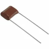 Panasonic_ECW-H8223HA_800V 22nF 3% Radial Film Capacitor, High Frequency