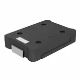 Panasonic_EEC-ER0E153_15mF 2.6V 300R SMD Capacitor, 1210 Case