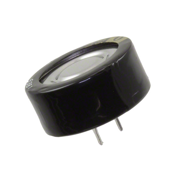 Panasonic_EEC-RF0H684