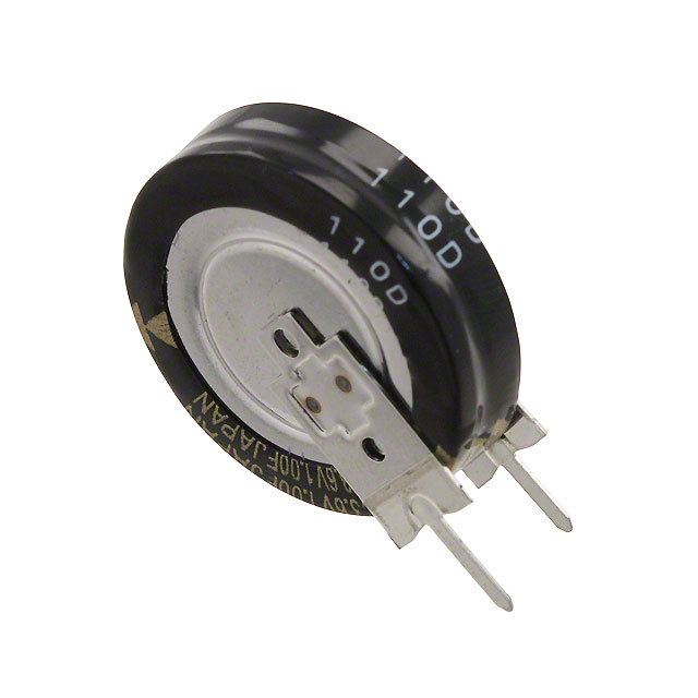 Panasonic_EEC-RG0V105V