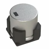 Panasonic_EEE-FK1C681V_Aluminum Electrolytic Capacitors - SMD 680uF 16V