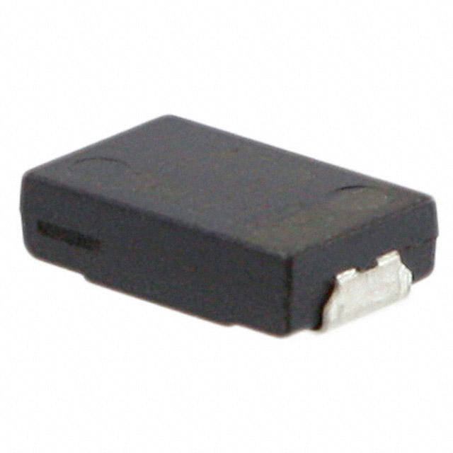 Panasonic_EEF-GX0D561L