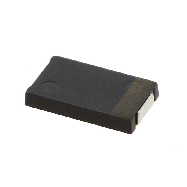 Panasonic_EEF-ST0E271R