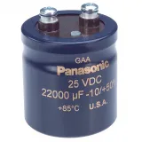 Panasonic_EEG-A1E223FCE_CAP ALUM 22000UF 20% 25V SCREW