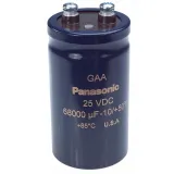 Panasonic_EEG-A1E683FHE_CAP ALUM 68000UF 20% 25V SCREW