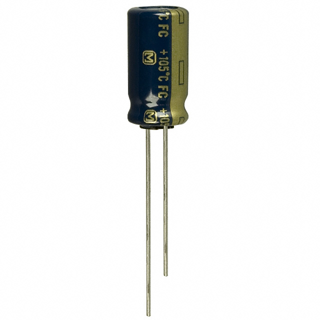 Panasonic_EEU-FC1E331L