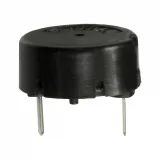 Panasonic_EFB-AA14D001_BUZZER PIEZO 15V 14MM TH
