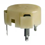 Panasonic_EFB-RM38C123_BUZZER PIEZO 10V 24MM TH