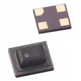 Panasonic_EFCH1575TCB1_SAW Filter 50Ohm SMD T/R