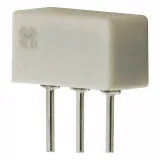 Panasonic_EFO-MC1005A4_CERAMIC RES 10.0000MHZ T/H