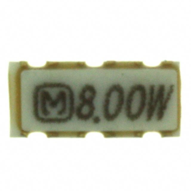 Panasonic_EFO-PS8004E5