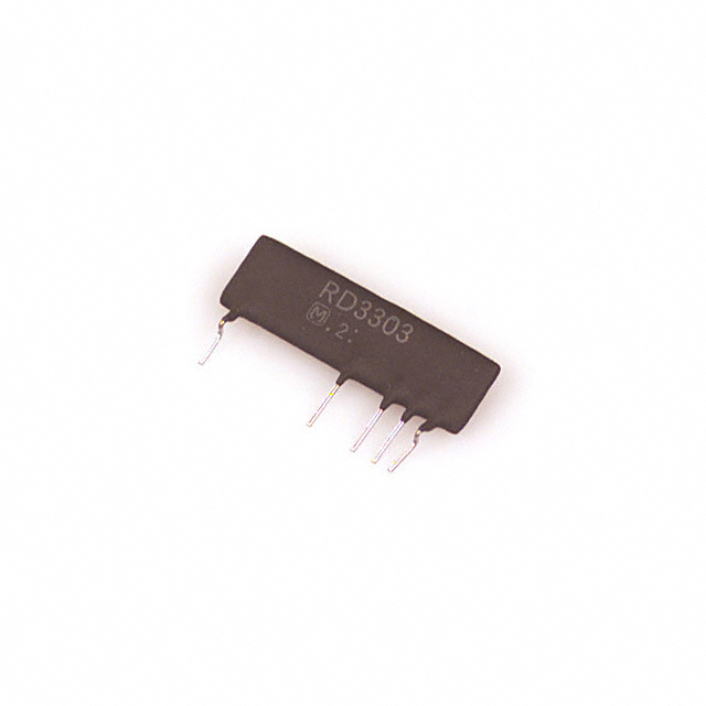 Panasonic_EHD-RD3303