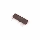 Panasonic_EHD-RD3303_DC DC CONVERTER 5.1V 1W