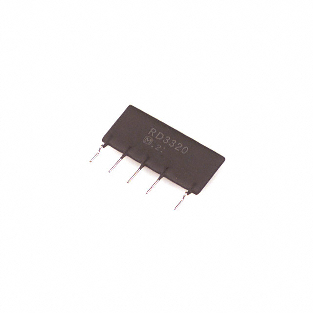 Panasonic_EHD-RD3320
