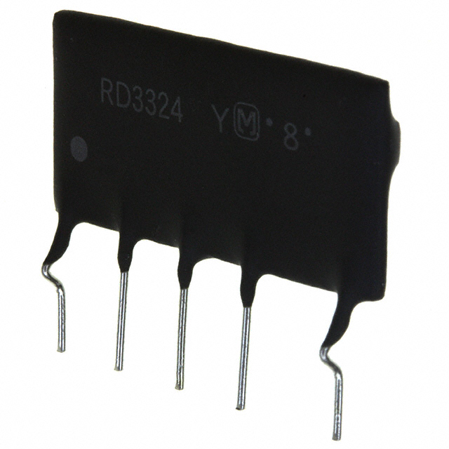 Panasonic_EHD-RD3324Y