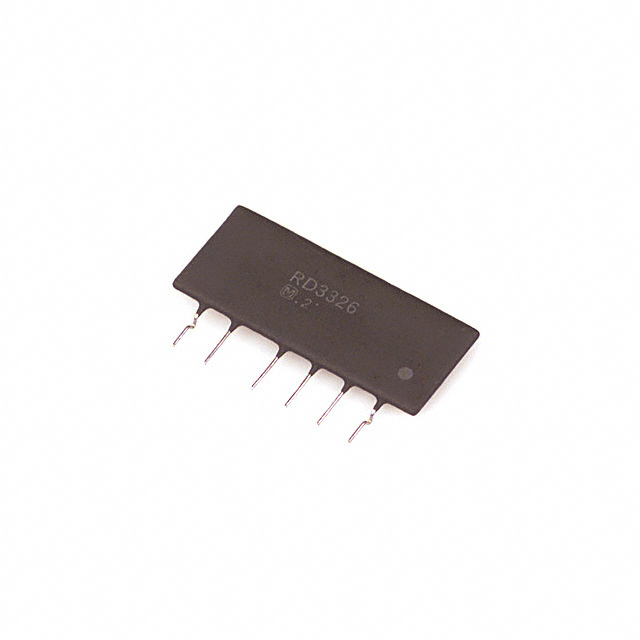 Panasonic_EHD-RD3326