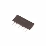Panasonic_EHD-RD3326_DC DC CONVERTER 12V 3W
