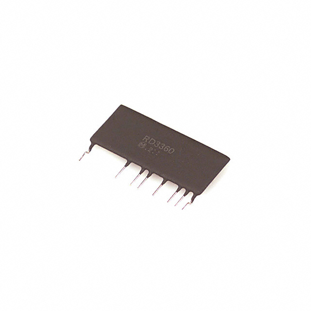 Panasonic_EHD-RD3360