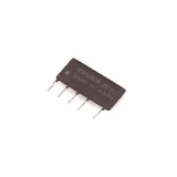 Panasonic_EHD-RD3362A_DC DC CONVERTER 24.6V 5W