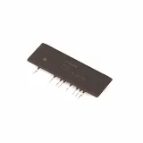 Panasonic_EHD-RD3364A_DC DC CONVERTER 24V 9W