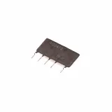 Panasonic_EHD-RD3470_DC DC CONVERTER -32V 3W