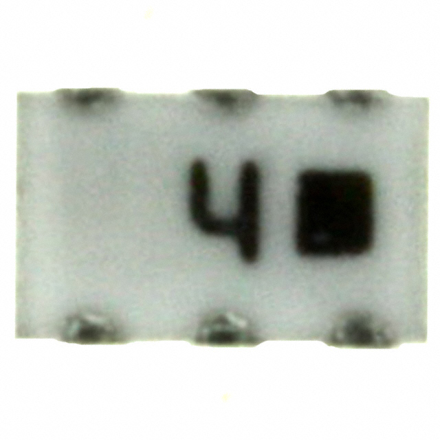 Panasonic_EHF-2BG2450