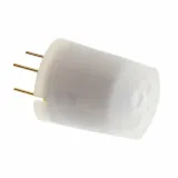 Panasonic_EKMB1301111K_IR Proximity Sensor, Digital Output, 5m Range
