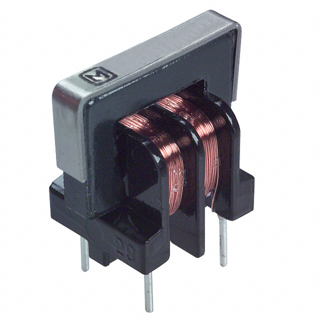 Panasonic_ELF-11M080E