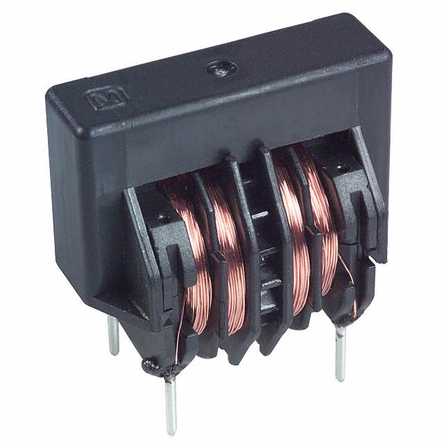 Panasonic_ELF-15N015A