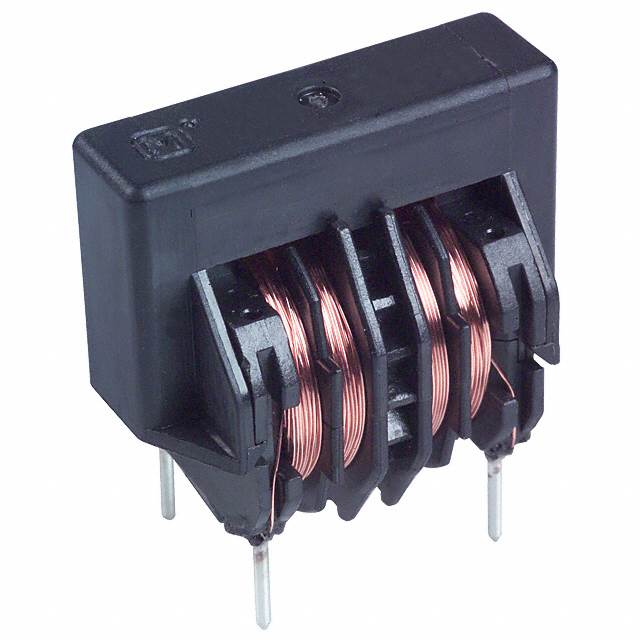 Panasonic_ELF-17N005A