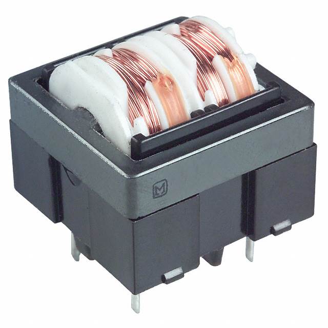 Panasonic_ELF-18D217
