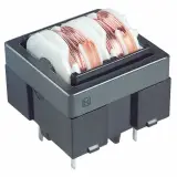 Panasonic_ELF-18D219_CMC 2.7MH 1.3A 2LN TH