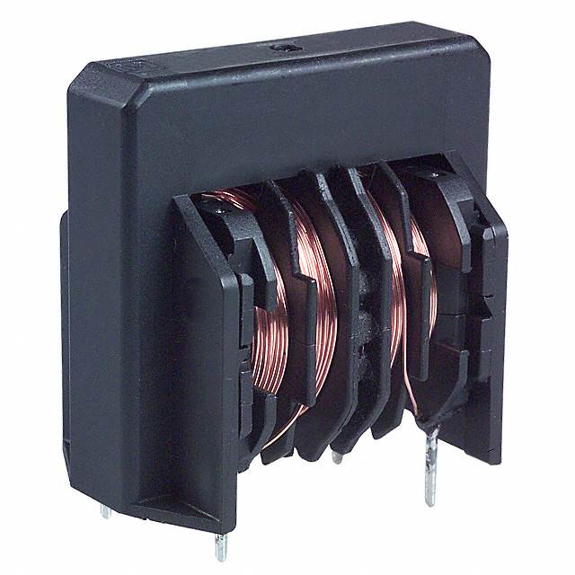 Panasonic_ELF-18N020A
