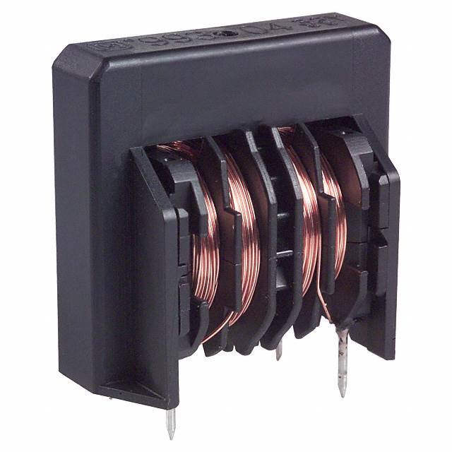 Panasonic_ELF-19N004A