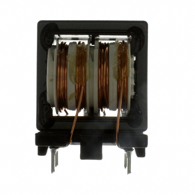 Panasonic_ELF-22V030C