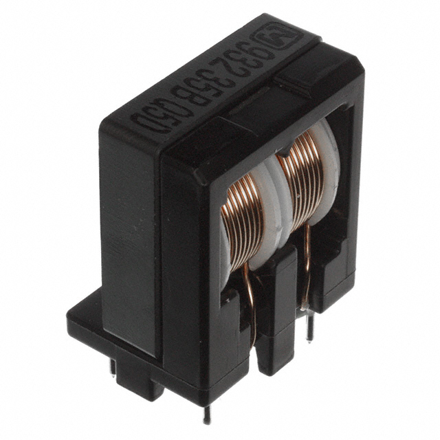 Panasonic_ELF-22V035B