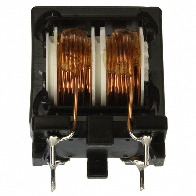 Panasonic_ELF-22V040B