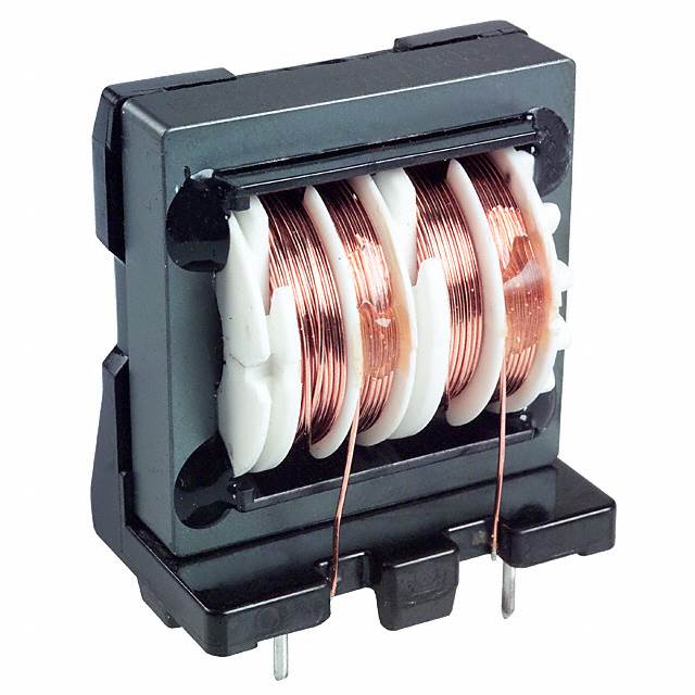 Panasonic_ELF-24V034A