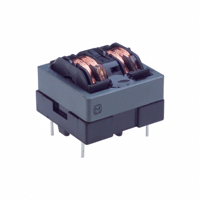 Panasonic_ELF-25C032A