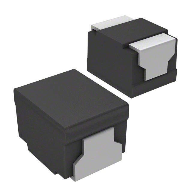 Panasonic_ELJ-DA470JF
