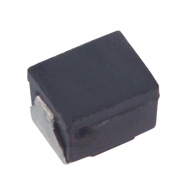 Panasonic_ELJ-FA390KF