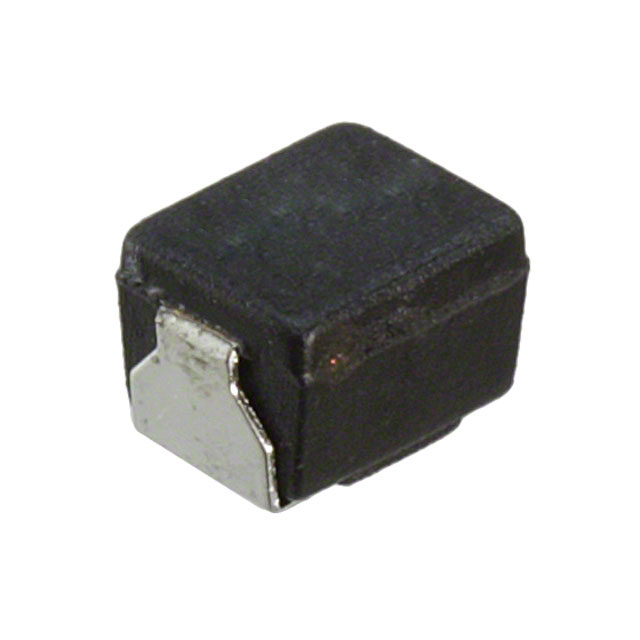Panasonic_ELJ-LA470KF