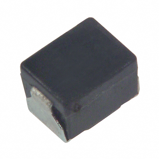 Panasonic_ELJ-NAR10MF