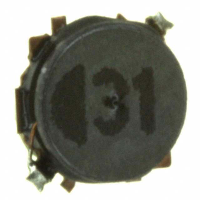 Panasonic_ELL-4FG1R5NA