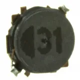 Panasonic_ELL-4FG1R5NA_FIXED IND 1.5UH 1.7A 60 MOHM SMD