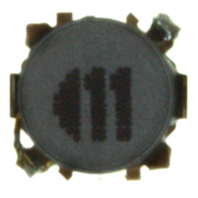 Panasonic_ELL-4LG2R2NA